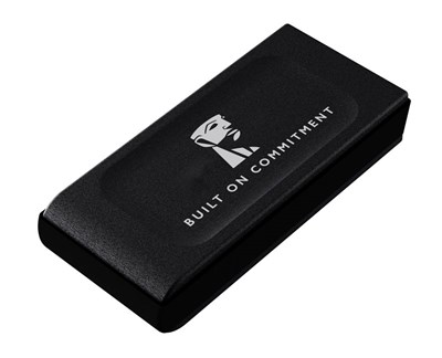 Kingston 2TB BOC SXS1000/2000GA Usb 3.2 Gen 2