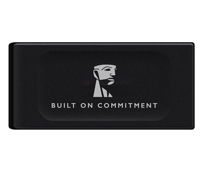 Kingston 2TB BOC SXS1000/2000GA Usb 3.2 Gen 2