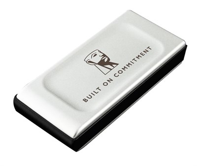 Kingston 2TB SXS2000 BOC Usb-C Taşınabilir SSD