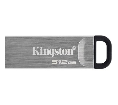 Kingston 512GB DT Kyson DTKN/512GB