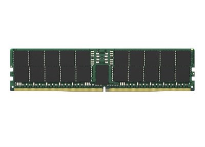 Kingston 64GB DDR5 5600 ECC Reg. (KTD-PE556D4-64G)