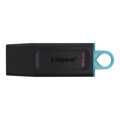 Kingston 64GB Exodia DTX/64GB