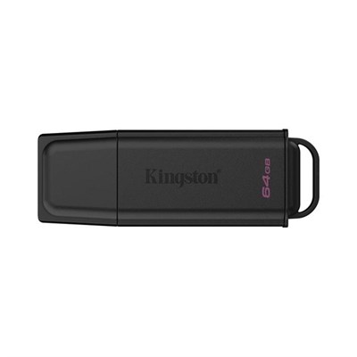 Kingston 64GB Exodia G2 DTXG2/64GB