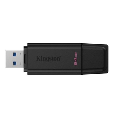 Kingston 64GB Exodia G2 DTXG2/64GB