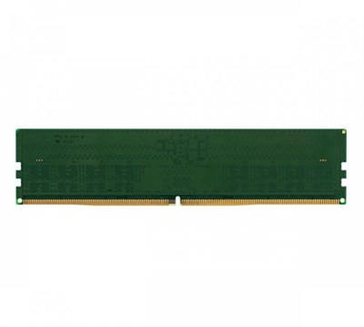 Kingston 8GB 5600 D5 KVR56U46BS6-8