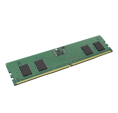 Kingston 8GB 5600 D5 KVR56U46BS6-8