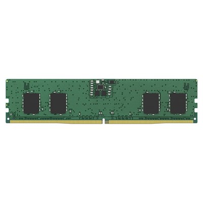Kingston 8GB 5600 D5 KVR56U46BS6-8