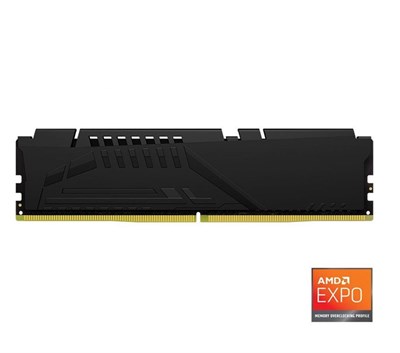 Kingston Beast 16G 2x8 5600 D5 KF556C36BBEK2-16TR