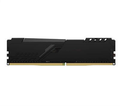 Kingston Beast 16GB 3200 DDR4 (KF432C16BB/16TR)