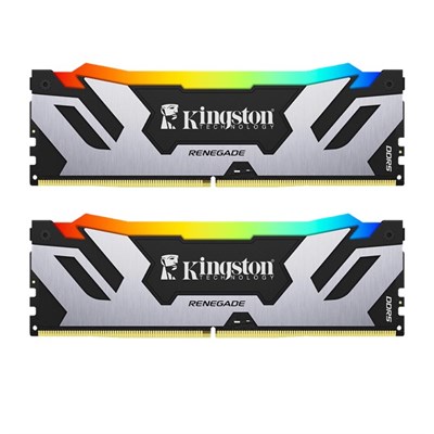 Kingston Beast 32G 2x16 8000 D5 KF580C38RSAK2-32TR
