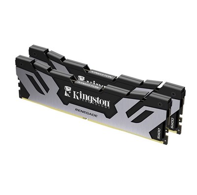 Kingston Beast 32G 2x16 8000 D5 KF580C38RSK2-32TR