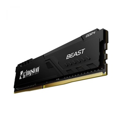 Kingston Beast 32GB 3200 DDR4 (KF432C16BB/32TR)