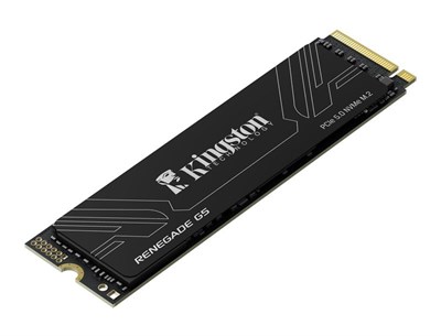 Kingston Renegade G5 8TB M.2 NVMe 14800-14000MB/s