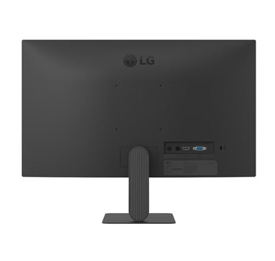 LG 24 24U411B-BAPD 5ms 144Hz VGA HDMI IPS