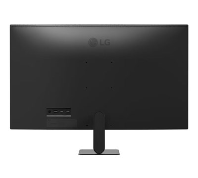 LG 31.5 32U701SB-B 4K IPS Smart webOS