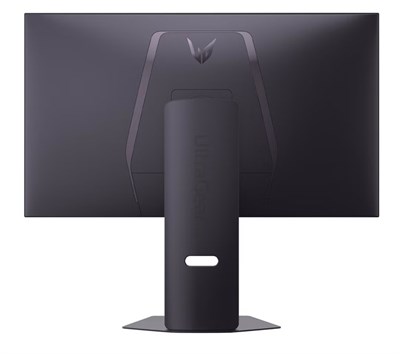LG 32 32GX850A-B 4K UHD 4.Nesil OLED Gaming