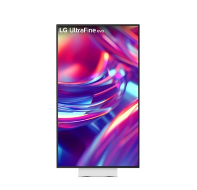 LG 32 32U990A-S 6K Type-C Nano IPS Thunderbolt5