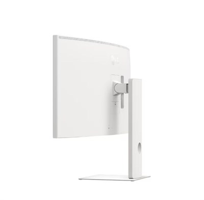LG 40 40U990A-W 5K Type-C Nano IPS Thunderbolt5