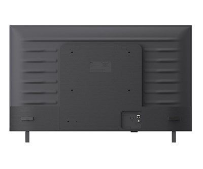 LG 43 4K Otel TV (43UJ660H)