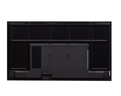 LG 43 4K UHD Bilgi Ekranı (43UL3Q-E)