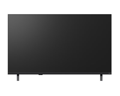 LG 50 4K Otel TV (50UJ660H)