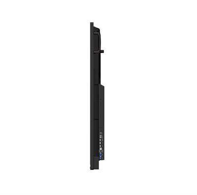 LG 75 Akıllı Tahta Multi-Touch (75TR3ER-BAUEQ)
