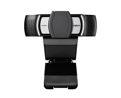 Logitech C930E Webcam 960-000972