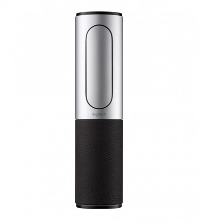 Logitech Connect Video Konferans Cihazı 960-001034
