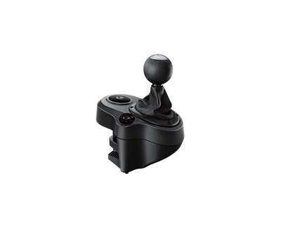 Logitech G Driving Force Vites 941-000130