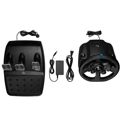 Logitech G G923 Yarış Direksiyonu 941-000149