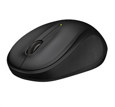 Logitech M325S Kablosuz Mouse Siyah 910-00681