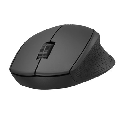 Logitech M330 Kablosuz Mouse Siyah 910-004909