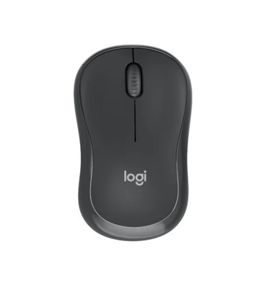Logitech MK370 Bluetooth Set Siyah (920-012074)