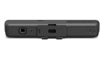 Logitech Meetup 2 USB Tak Çalıştır Konf. Kamerası
