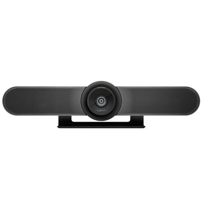 Logitech Meetup Conference Cam 960-001102