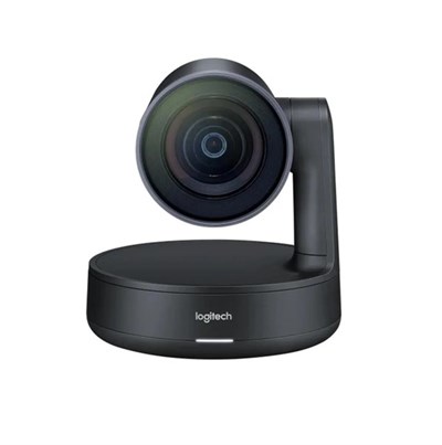 Logitech Rally Plus Video Konferans 960-001224