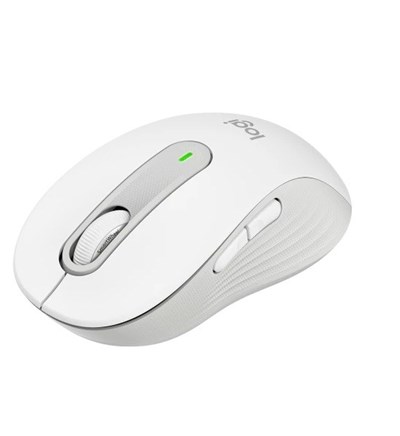 Logitech Signature M650 Bluetooth Beyaz 910-006255