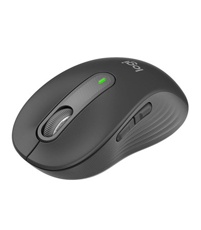 Logitech Signature M650 Bluetooth Siyah 910-006253
