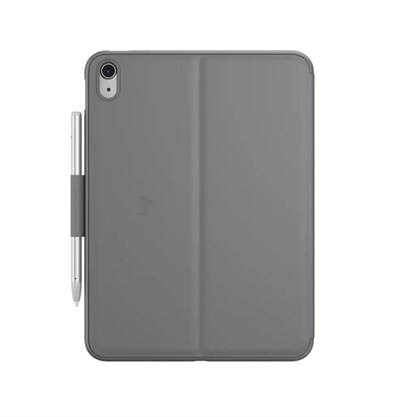 Logitech Slim Folio iPad 10. Nesil Klavyeli Kılıf