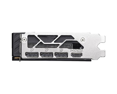 MSI GeForce RTX 5050 8G Gaming OC GD6 128Bit