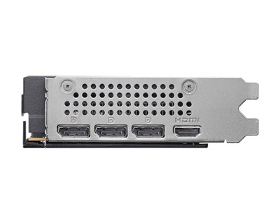 MSI GeForce RTX 5050 8G Shadow 2X OC GD6 128Bit
