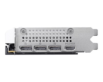 MSI GeForce RTX 5050 8G Ventus 2X OC GD6 128Bit