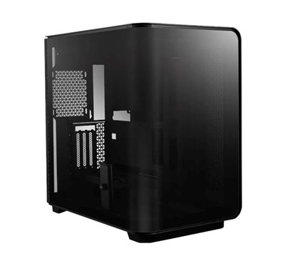 MSI MEG Maestro 700L PZ Panaromik  E-ATX (PSU Yok)