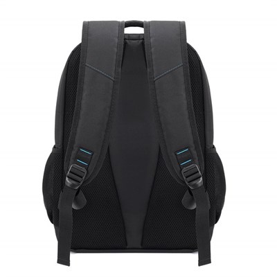 Mack MCC-505 15.6 Notebook Sırt Çantası Siyah