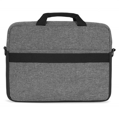 Mack MCC-604 15.6 UNICITY Notebook Çantası