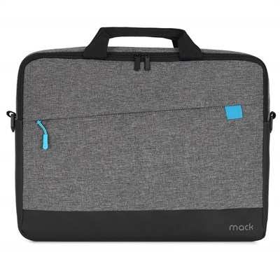 Mack MCC-604 15.6 UNICITY Notebook Çantası
