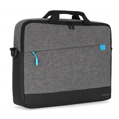 Mack MCC-604 15.6 UNICITY Notebook Çantası