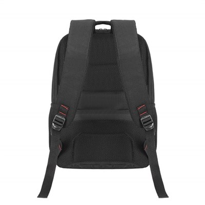 Mack MCC-805 15.6 Business X Notebook Sırt Çanta