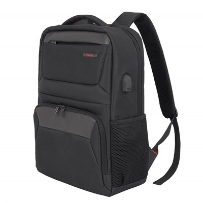 Mack MCC-805 15.6 Business X Notebook Sırt Çanta