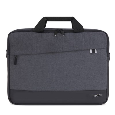 Mack MCE-1101 15.6 UNICITY Eco Notebook Çantası